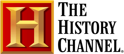 Client Front Image