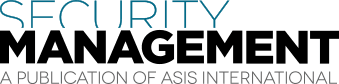 Client Front Image