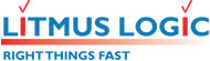 Litmus Logic