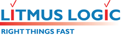Litmus Logic